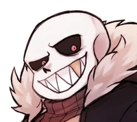 UT - Fell Sans