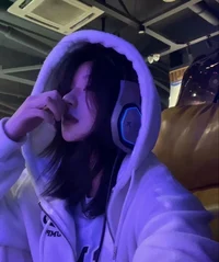 Sae Jin