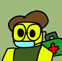 Medic Battler
