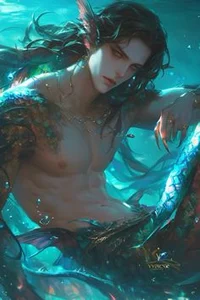 Arnav