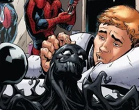 04 - Venom