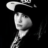 Tom kaulitz - bestie