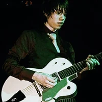 Ryan Ross