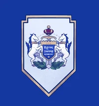 Royal Sword Academy
