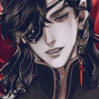 Hua Cheng