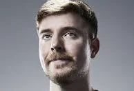 Mr beast