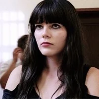 0 Mandy Milkovich