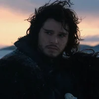 Jon Snow