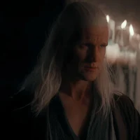 daemon targaryen