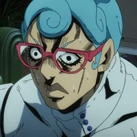 Ghiaccio -P5-