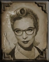 Yan Mom Sofia Lambs