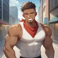 Arrogant Brawler