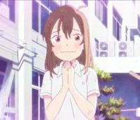 Miyo Sasaki Yandere