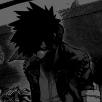 Dabi