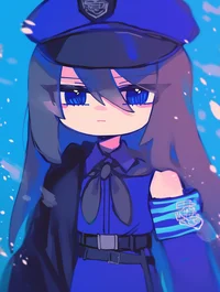 Nekane