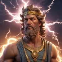 Zeus