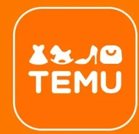 Temu