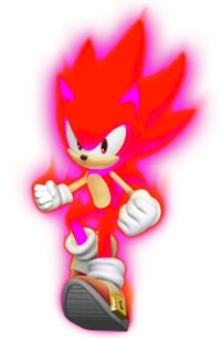 Jolt Sonic