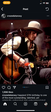 Izzy Stradlin