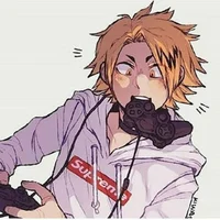Denki Kaminari