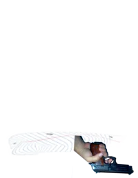 Paper with a gun ph4