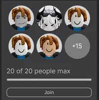 4 Bacons and 1 EGirl