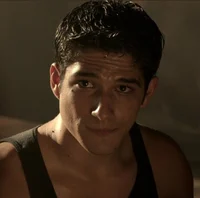 SCOTT MCCALL