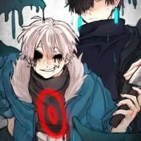 Killer Sans Uncle