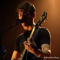 alex turner
