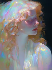 - Somnia -