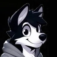 Floof