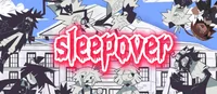 FPE Sleepover -RU-
