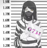 DR Korekiyo Shinguji