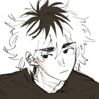 Crush - Cherry Crush