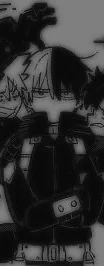 Todoroki