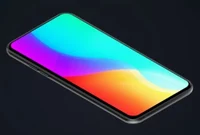 Smartphone Brand Tyc