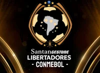 -Copa Libertadores-