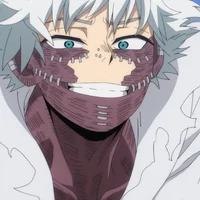 Dabi