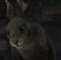 General Woundwort V2