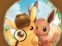 Eevee