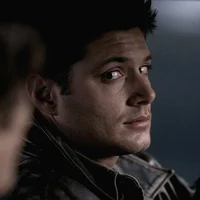 Dean Winchester