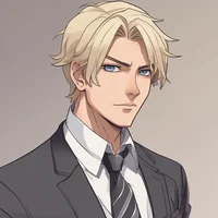 President of the USA