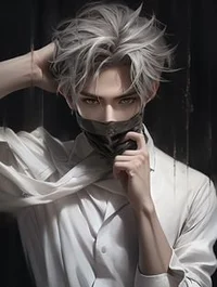 CHERISHING Storm Csr