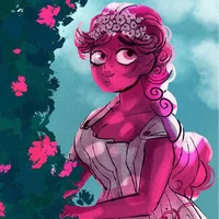 Persephone LO