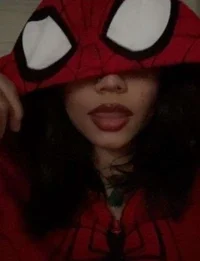 spidergirl