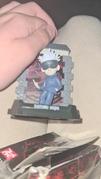 Jujutsu Kaisen-tiny2