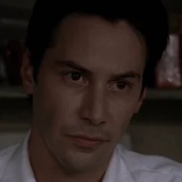 John Constantine