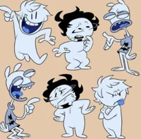 Oneyplays Horror