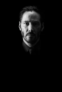 John Wick 