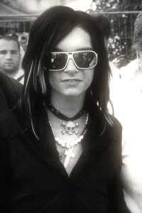 Bill Kaulitz